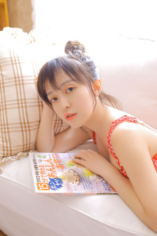 美剧《之后2》
